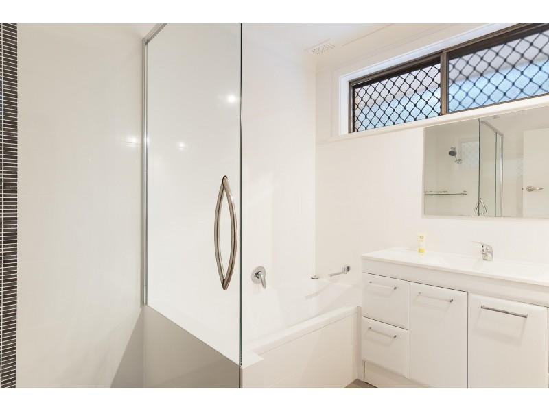 292 Dobell Drive, Wangi Wangi NSW 2267
