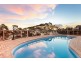 292 Dobell Drive, Wangi Wangi NSW 2267