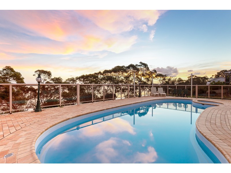 292 Dobell Drive, Wangi Wangi NSW 2267