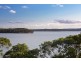 292 Dobell Drive, Wangi Wangi NSW 2267