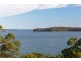 292 Dobell Drive, Wangi Wangi NSW 2267