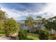 292 Dobell Drive, Wangi Wangi NSW 2267