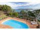 292 Dobell Drive, Wangi Wangi NSW 2267