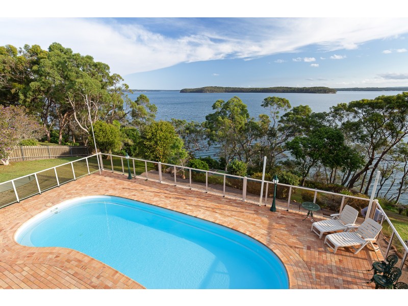 292 Dobell Drive, Wangi Wangi NSW 2267