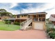 292 Dobell Drive, Wangi Wangi NSW 2267
