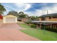 292 Dobell Drive, Wangi Wangi NSW 2267