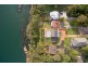 292 Dobell Drive, Wangi Wangi NSW 2267
