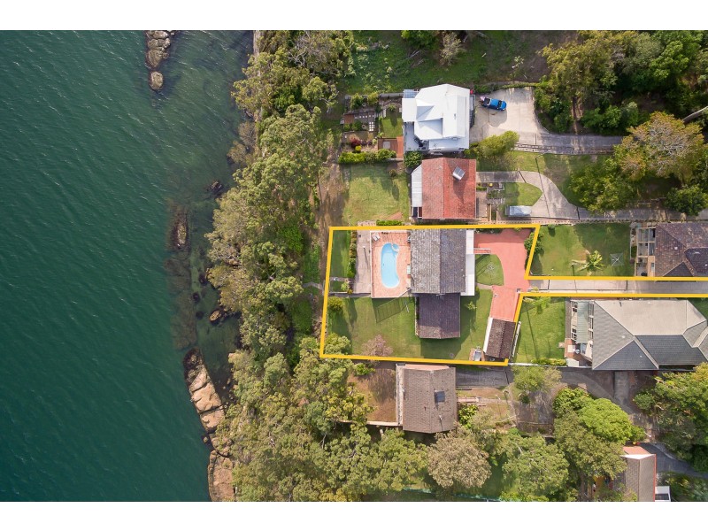 292 Dobell Drive, Wangi Wangi NSW 2267