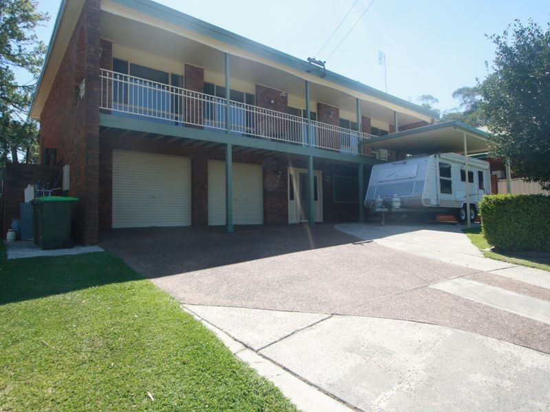 84 Newport Road, Dora Creek NSW 2264