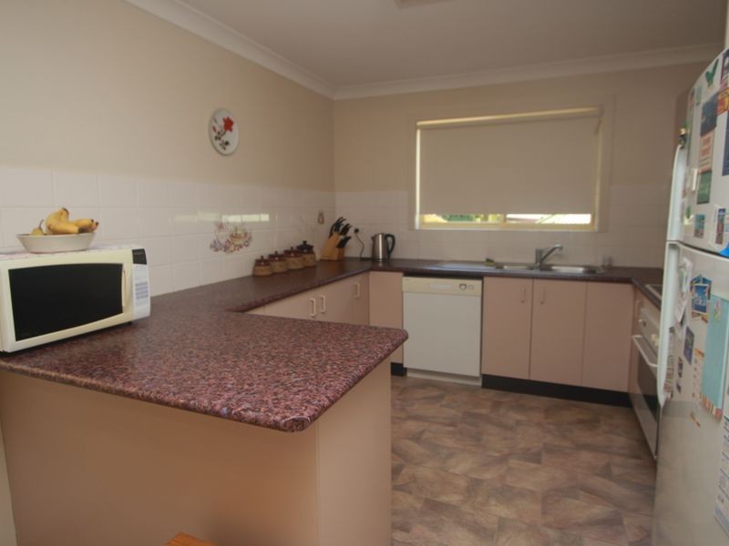 84 Newport Road, Dora Creek NSW 2264