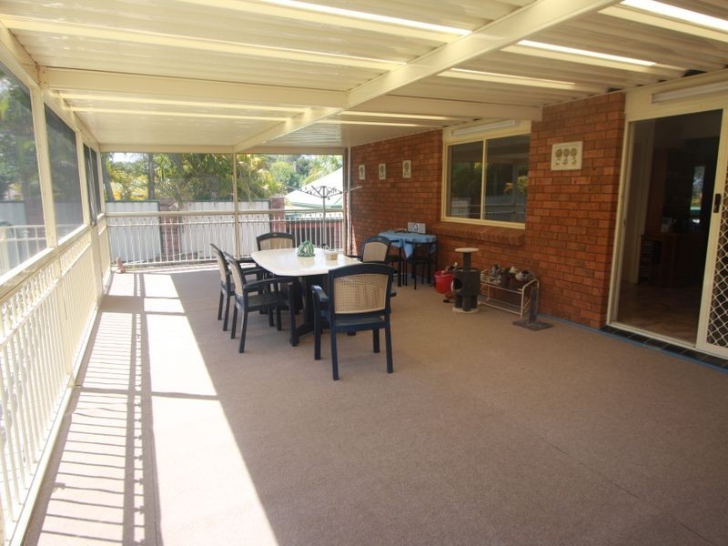 84 Newport Road, Dora Creek NSW 2264