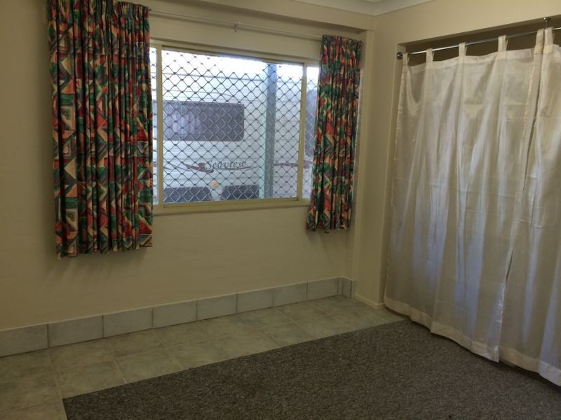 84 Newport Road, Dora Creek NSW 2264