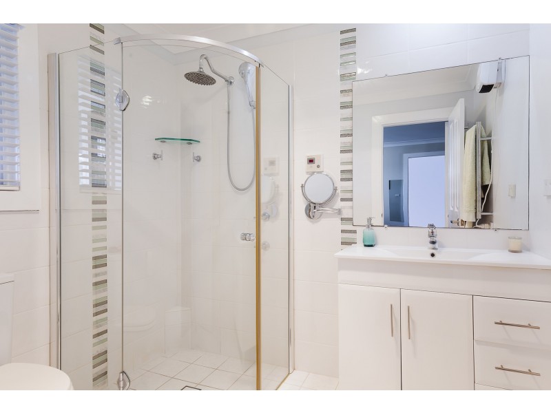 9 The Circlet, Rathmines NSW 2283