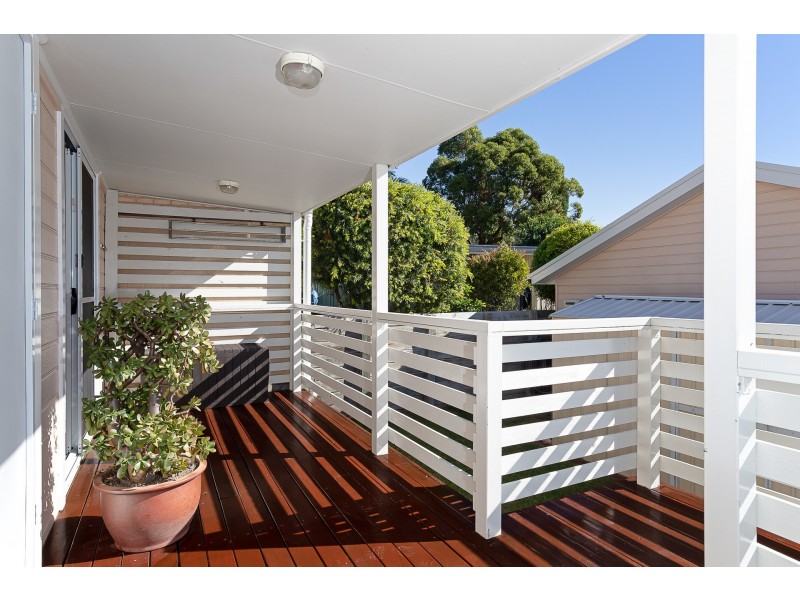 9 The Circlet, Rathmines NSW 2283