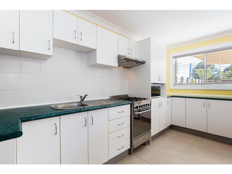 9 The Circlet, Rathmines NSW 2283