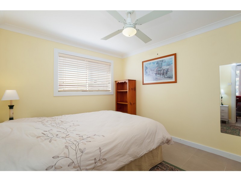 9 The Circlet, Rathmines NSW 2283