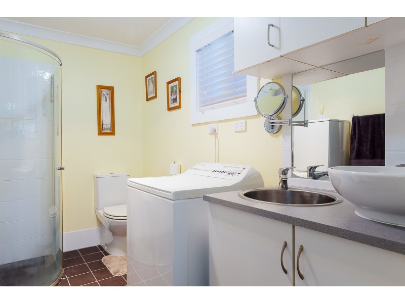 9 The Circlet, Rathmines NSW 2283