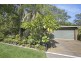 11 Spinnaker Ridge Way, Belmont NSW 2280