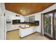 11 Spinnaker Ridge Way, Belmont NSW 2280