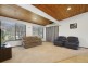 11 Spinnaker Ridge Way, Belmont NSW 2280