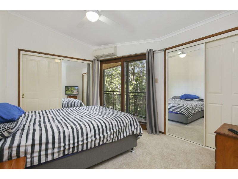 11 Spinnaker Ridge Way, Belmont NSW 2280