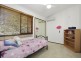 11 Spinnaker Ridge Way, Belmont NSW 2280