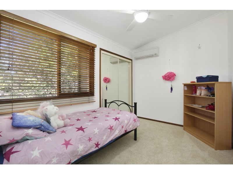 11 Spinnaker Ridge Way, Belmont NSW 2280