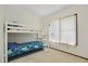 11 Spinnaker Ridge Way, Belmont NSW 2280