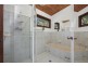 11 Spinnaker Ridge Way, Belmont NSW 2280