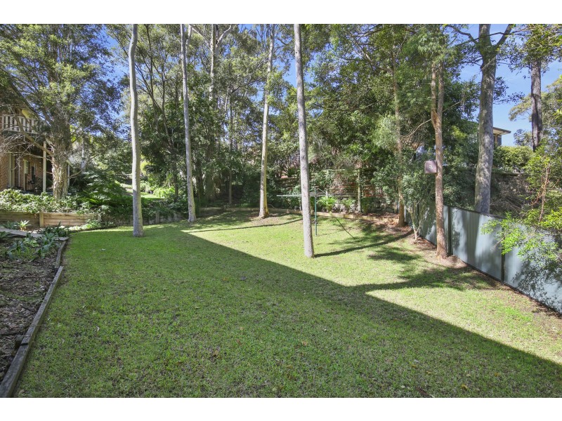 11 Spinnaker Ridge Way, Belmont NSW 2280