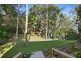 11 Spinnaker Ridge Way, Belmont NSW 2280