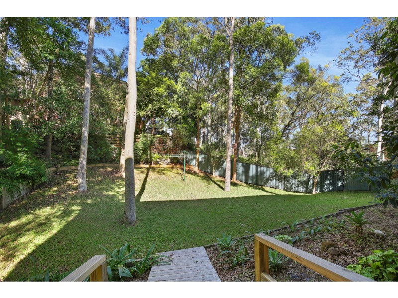 11 Spinnaker Ridge Way, Belmont NSW 2280
