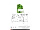 11 Spinnaker Ridge Way, Belmont NSW 2280 Floorplan