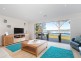 51 Bay Road, Bolton Point NSW 2283