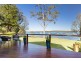 51 Bay Road, Bolton Point NSW 2283