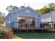51 Bay Road, Bolton Point NSW 2283