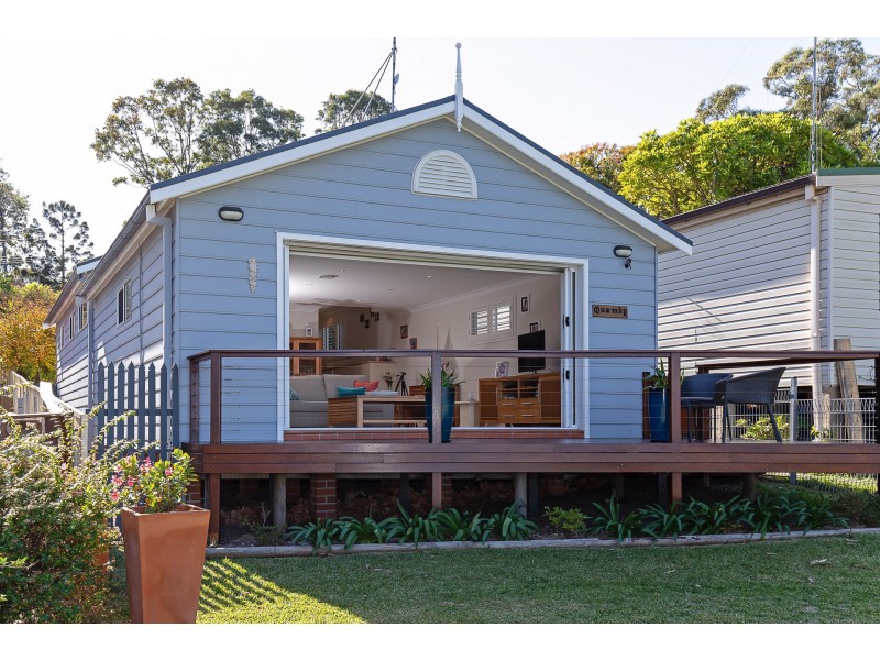 51 Bay Road, Bolton Point NSW 2283