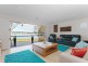 51 Bay Road, Bolton Point NSW 2283