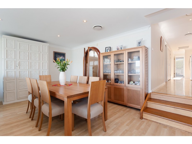 51 Bay Road, Bolton Point NSW 2283