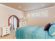 51 Bay Road, Bolton Point NSW 2283