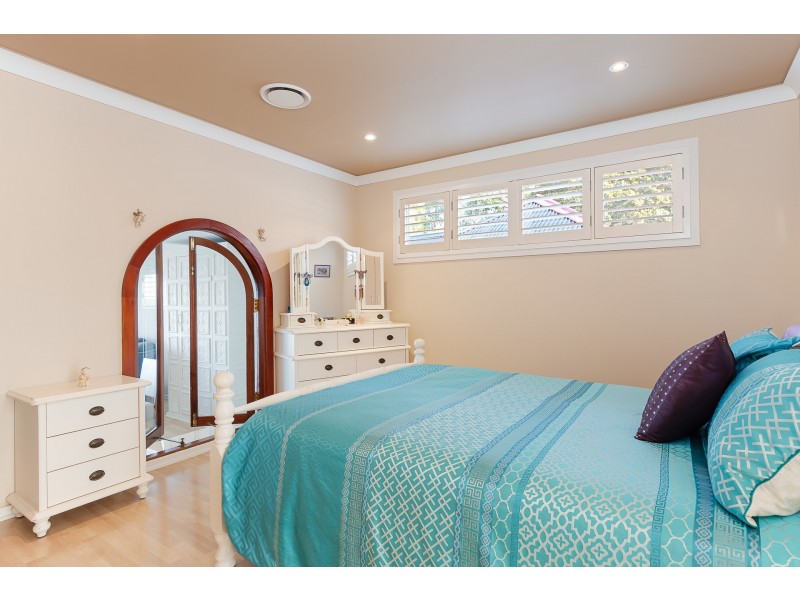 51 Bay Road, Bolton Point NSW 2283