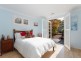 51 Bay Road, Bolton Point NSW 2283