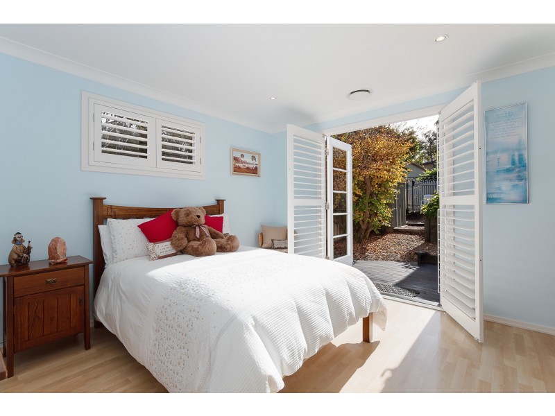 51 Bay Road, Bolton Point NSW 2283
