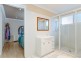 51 Bay Road, Bolton Point NSW 2283