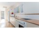 51 Bay Road, Bolton Point NSW 2283