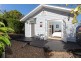 51 Bay Road, Bolton Point NSW 2283