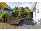 51 Bay Road, Bolton Point NSW 2283