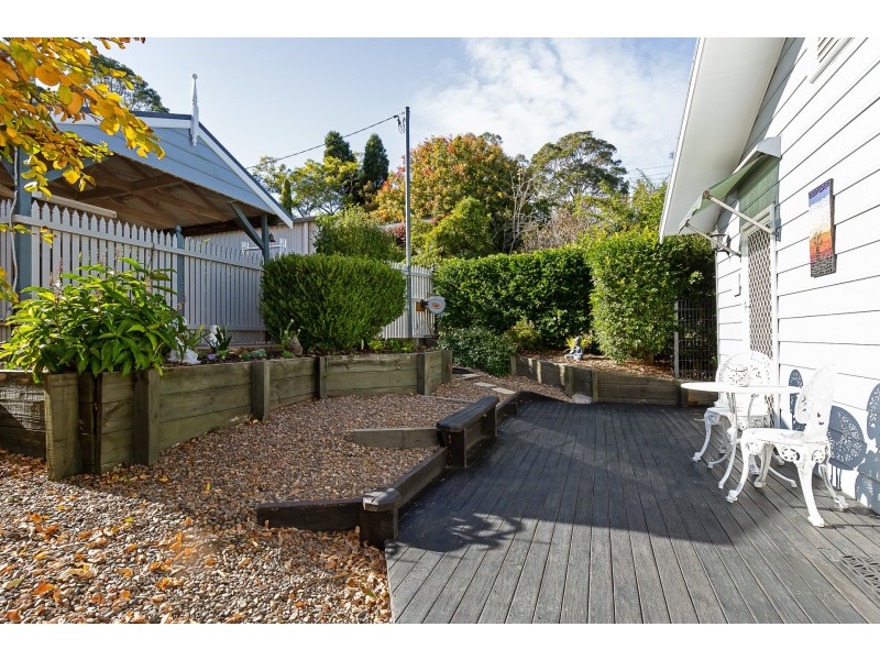 51 Bay Road, Bolton Point NSW 2283