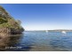 51 Bay Road, Bolton Point NSW 2283