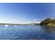 51 Bay Road, Bolton Point NSW 2283